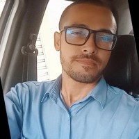 herinaldo da silva lima