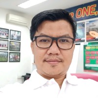 David Satria