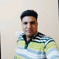Mr. Shankar Singh Shekhawat