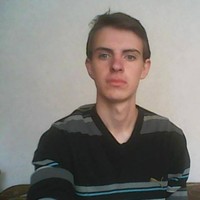 Matas Pozingis