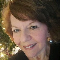 Teresa McCollom