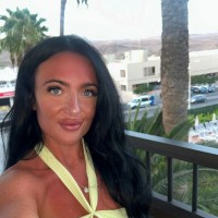 Danielle Sweeney