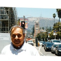 Josip Nikolić