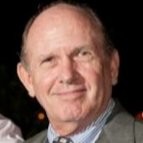 Jack Griffin