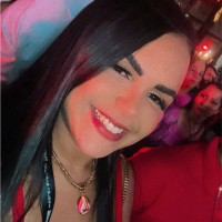 Letícia Correia