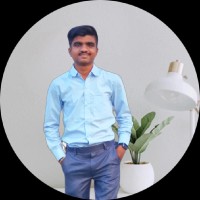 Jani Dipak