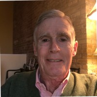 Edward J. Riley, Jr.