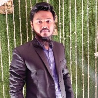 Md. Imran Hossin