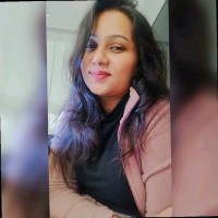 Gitanjali Lole