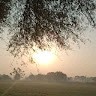 Hari Singh Bairwa