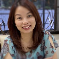 Jane Tan