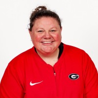Erika Brennan