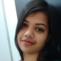 Arundhati Mahapatro