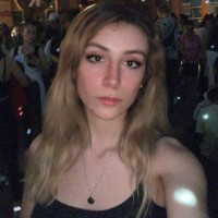 Senem Kaplan