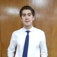 Hector Antonio Ocampos Ibarra