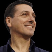 Gianluca Valle