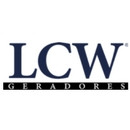 LCW Geradores Geradores de Energia e Painéis Fotovoltaicos.