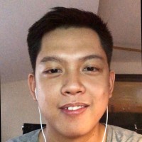 Nhất Nguyên Nguyễn