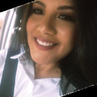 Shabelly Melendez