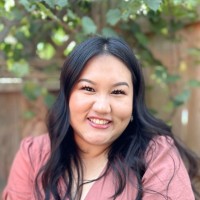 Ka Lia Khang