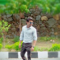 Mohammad Shariq