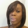 Inesha Wilson