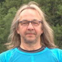 Peter Kampmann
