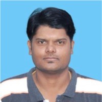 Rajesh Karthik Padmanabhan