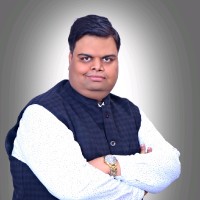 Deepak Agarawal
