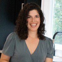 Meredith Segan Sarason