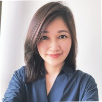 Ngan Sye Tieng
