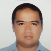 Christian P.