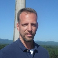 Mark Thibodeau