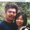 Cal Poon