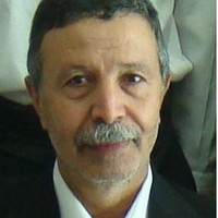 Mohamed Naceur krifi