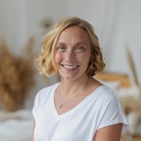 Karen Brune