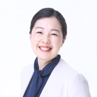 Satoko B.