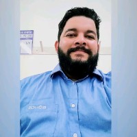 Renato Novaes