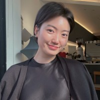 서유림