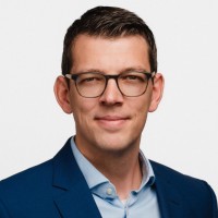Peter Senf