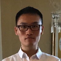 Hao Kun Sun