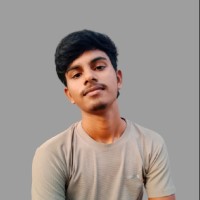 Shahid Ahmad