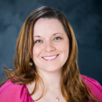Heather Rhodes