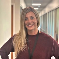 Meghan Kleinschmit, Shrm-Scp