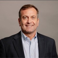 Don Buening