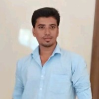 Shankar R