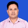 Ashish Tiwari