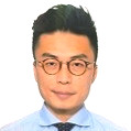 James L.