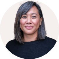Dawn Mauricio
