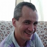 João Batista Silva